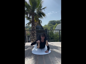 alt="Pinar Altug"