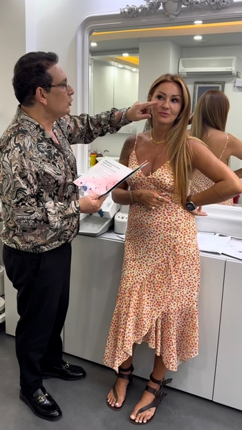 Pinar Altug