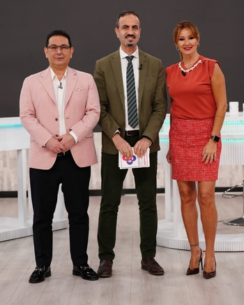 Pinar Altug
