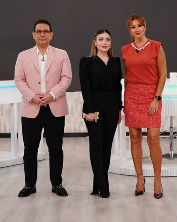 Pinar Altug