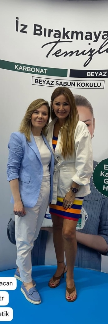 Pinar Altug