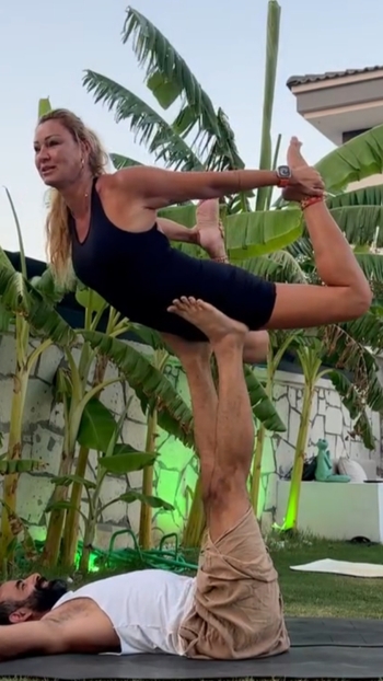 Pinar Altug