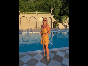  alt="Pinar Altug"