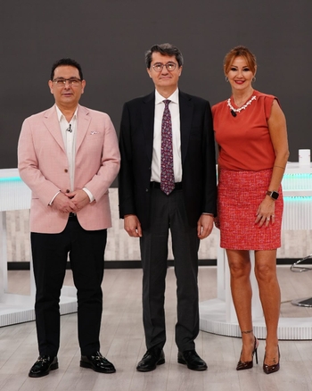 Pinar Altug