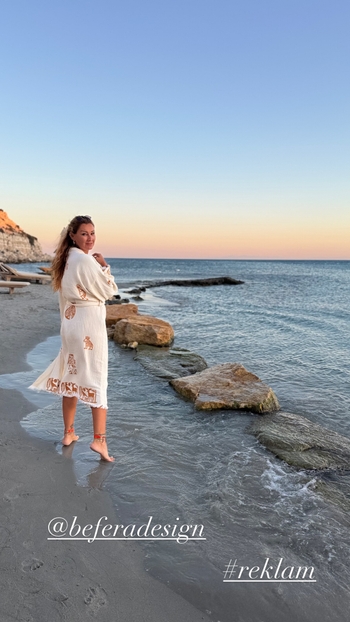 Pinar Altug