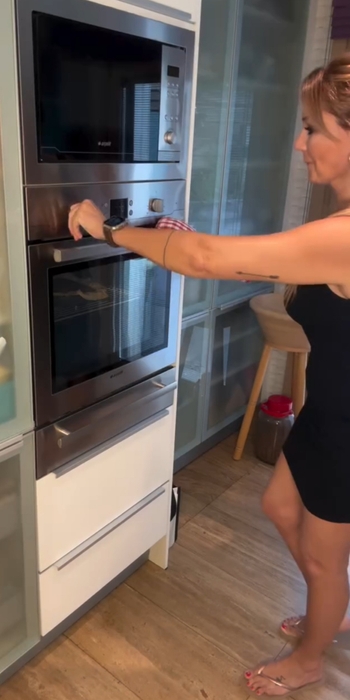 Pinar Altug