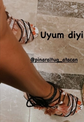 Pinar Altug