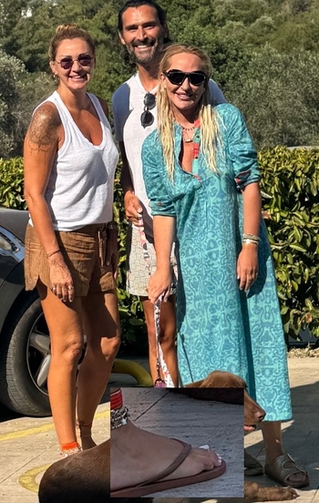 Pinar Altug