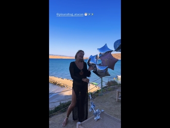  alt="Pinar Altug"