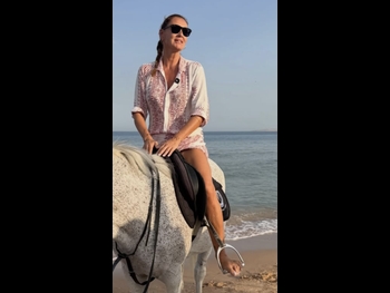  alt="Pinar Altug"