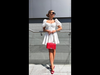  alt="Patrycja Zwolinska"