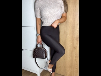  alt="Patrycja Zwolinska"