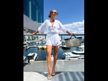  alt="Patrycja Zwolinska"