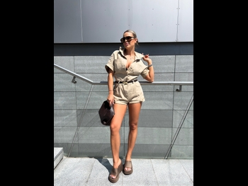 alt="Patrycja Zwolinska"