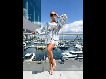  alt="Patrycja Zwolinska"
