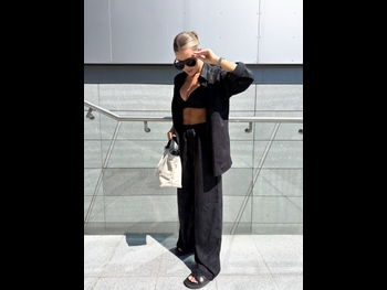  alt="Patrycja Zwolinska"