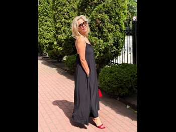  alt="Patrycja Zwolinska"