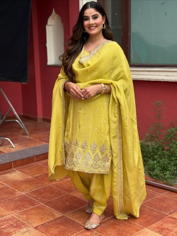 Prabh Grewal