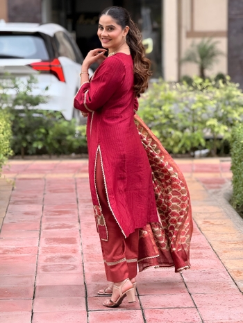 Prabh Grewal
