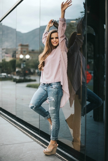 Tiffany Alvord