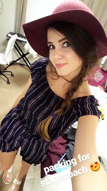 Tiffany Alvord