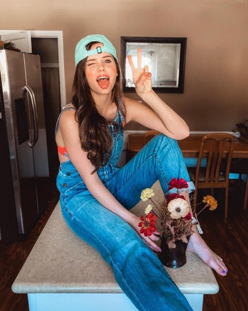 Tiffany Alvord