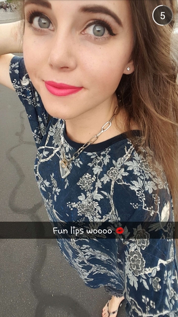 Tiffany Alvord