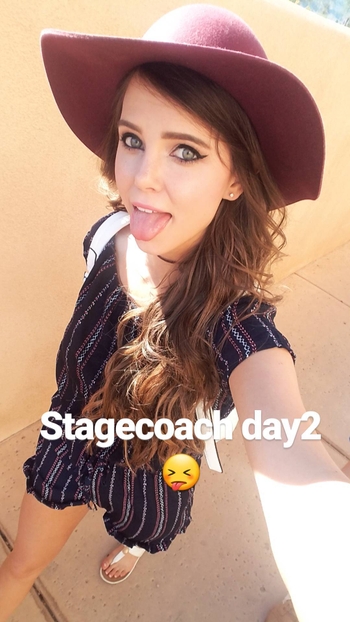 Tiffany Alvord