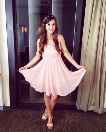 Tiffany Alvord