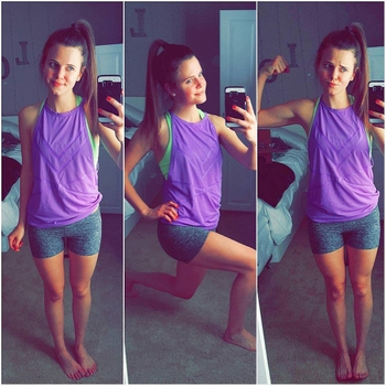 Tiffany Alvord