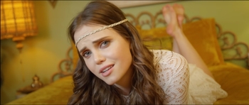 Tiffany Alvord