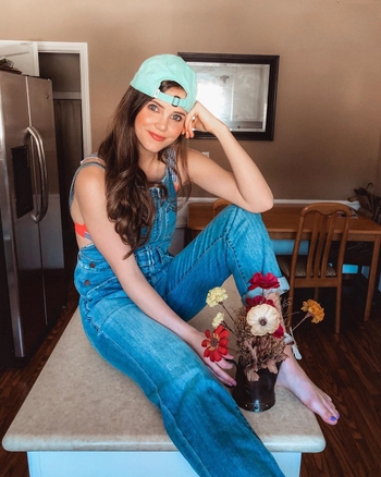 Tiffany Alvord