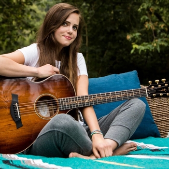 Tiffany Alvord