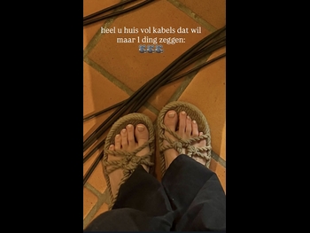  alt="Lynn Van Den Broeck"