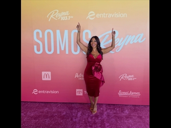  alt="Raquel Cordova"