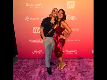  alt="Raquel Cordova"