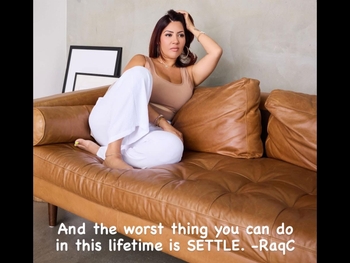  alt="Raquel Cordova"