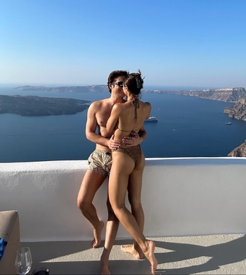 Renata Notni