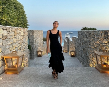 Renata Notni