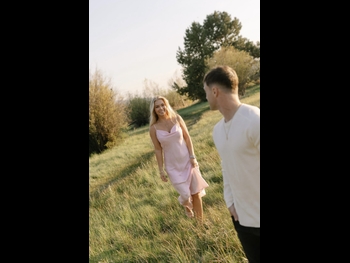 alt="Hailey Rae Ostrom"