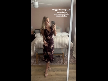  alt="Hailey Rae Ostrom"