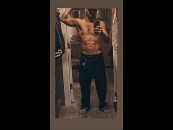  alt="Ryan Guzman"