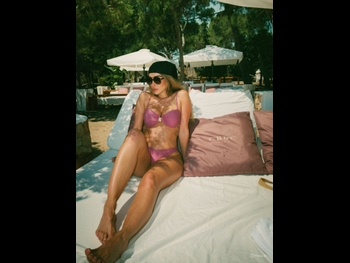  alt="Gaby Lozoya"