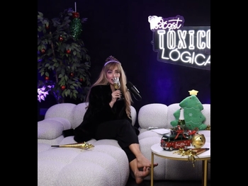  alt="Gaby Lozoya"
