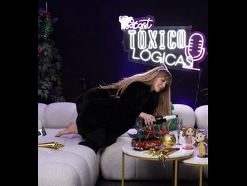  alt="Gaby Lozoya"