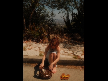  alt="Joey King"