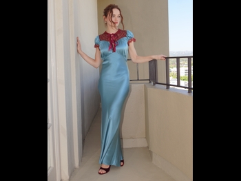  alt="Joey King"