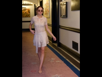  alt="Joey King"