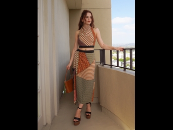  alt="Joey King"