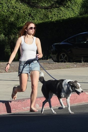 Joey King